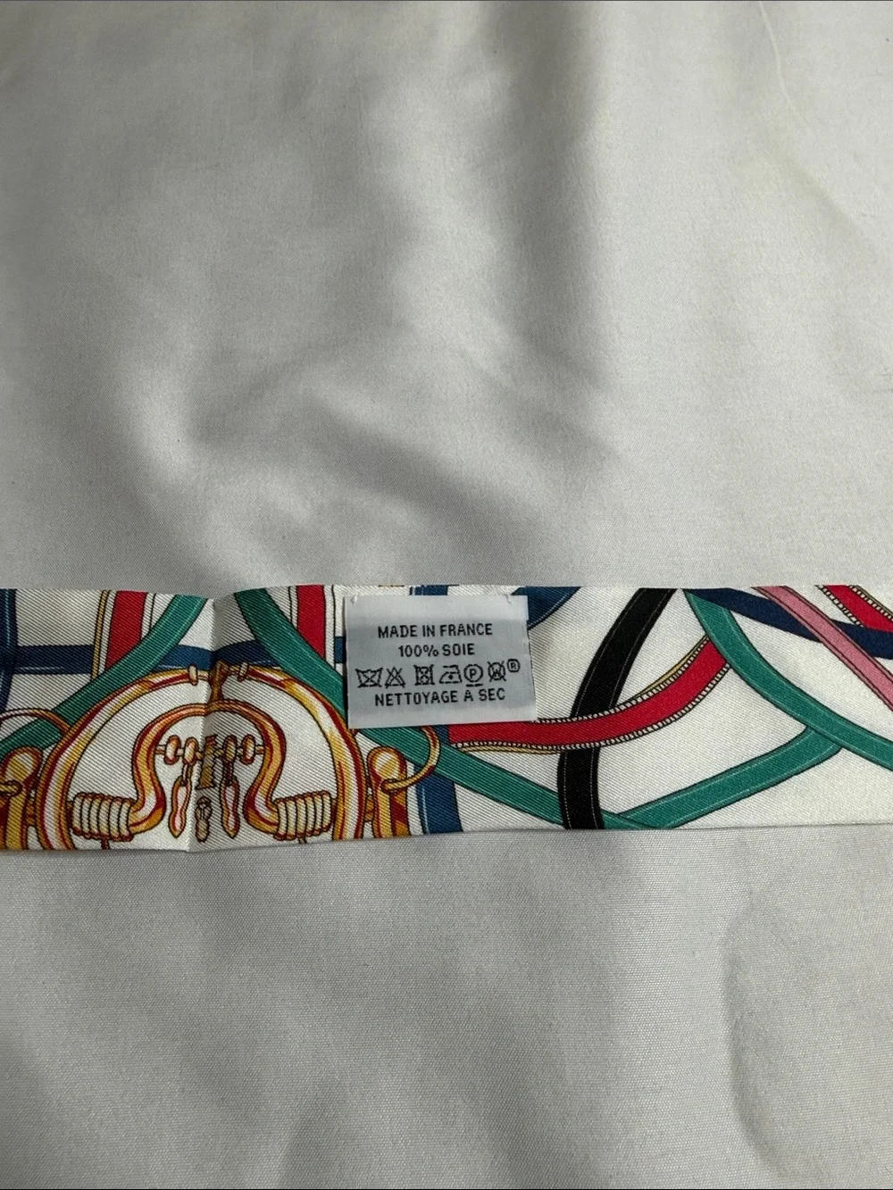 Hermès 